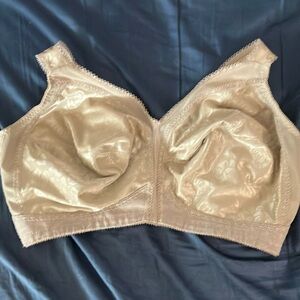 Playtex 18 Hour Wireless Bra